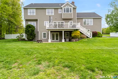 41 Charter Ridge Drive, Newtown, CT 06482 - Photo 34