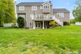 41 Charter Ridge Dr, Newtown, CT 06482 - Photo 34