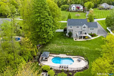 41 Charter Ridge Drive, Newtown, CT 06482 - Photo 36