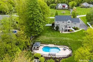 41 Charter Ridge Dr, Newtown, CT 06482 - Photo 36