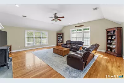 41 Charter Ridge Drive, Newtown, CT 06482 - Photo 16