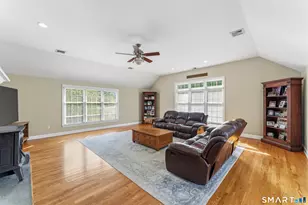 41 Charter Ridge Dr, Newtown, CT 06482 - Photo 16
