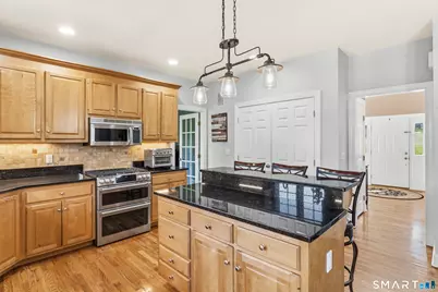 41 Charter Ridge Drive, Newtown, CT 06482 - Photo 10