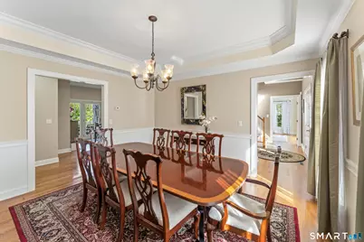 41 Charter Ridge Drive, Newtown, CT 06482 - Photo 12
