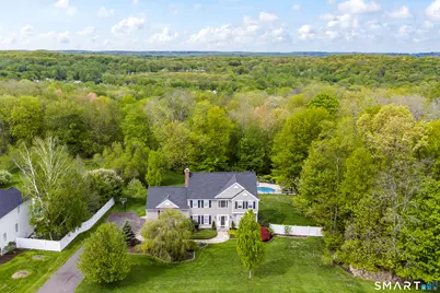 41 Charter Ridge Drive, Newtown, CT 06482 - Photo 2