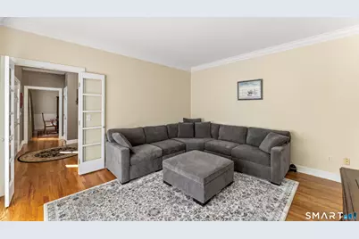 41 Charter Ridge Drive, Newtown, CT 06482 - Photo 14