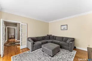 41 Charter Ridge Dr, Newtown, CT 06482 - Photo 14