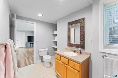 41 Charter Ridge Drive, Newtown, CT 06482 - Photo 30