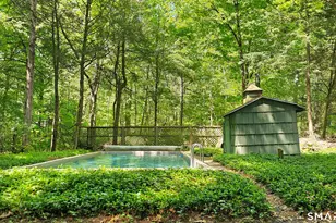 40 Oleson Dr, Southbury, CT 06488 - Photo 28
