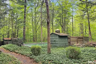 40 Oleson Dr, Southbury, CT 06488 - Photo 36