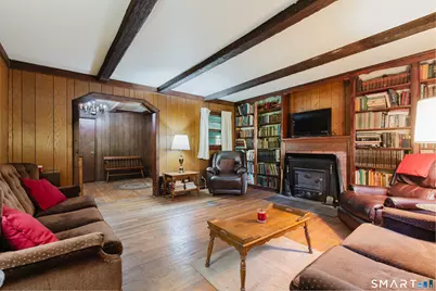40 Oleson Drive, Southbury, CT 06488 - Photo 12