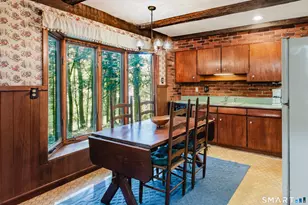 40 Oleson Dr, Southbury, CT 06488 - Photo 12