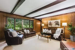 40 Oleson Dr, Southbury, CT 06488 - Photo 8