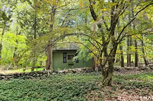40 Oleson Dr, Southbury, CT 06488 - Photo 34