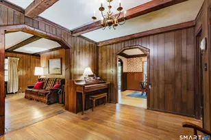 40 Oleson Dr, Southbury, CT 06488 - Photo 8