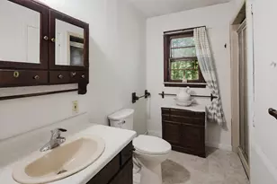 40 Oleson Dr, Southbury, CT 06488 - Photo 18