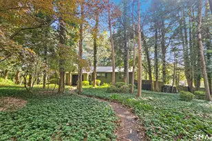 40 Oleson Dr, Southbury, CT 06488 - Photo 1
