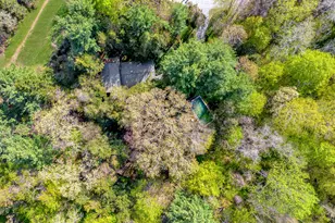 40 Oleson Dr, Southbury, CT 06488 - Photo 4
