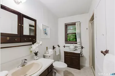 40 Oleson Drive, Southbury, CT 06488 - Photo 16