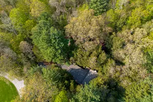 40 Oleson Dr, Southbury, CT 06488 - Photo 40