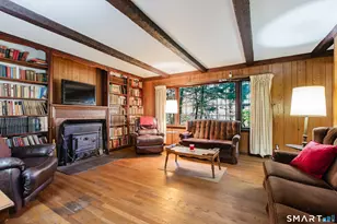 40 Oleson Dr, Southbury, CT 06488 - Photo 12