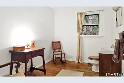 40 Oleson Drive, Southbury, CT 06488 - Photo 22