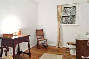 40 Oleson Dr, Southbury, CT 06488 - Photo 22