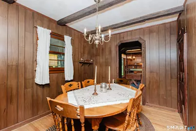 40 Oleson Drive, Southbury, CT 06488 - Photo 14