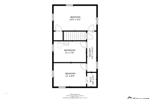 40 Oleson Dr, Southbury, CT 06488 - Photo 24