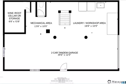 40 Oleson Drive, Southbury, CT 06488 - Photo 26