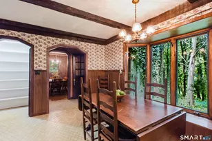 40 Oleson Dr, Southbury, CT 06488 - Photo 12