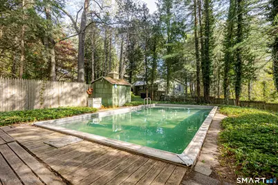 40 Oleson Drive, Southbury, CT 06488 - Photo 30