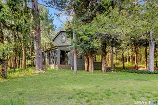 40 Oleson Dr, Southbury, CT 06488 - Photo 30