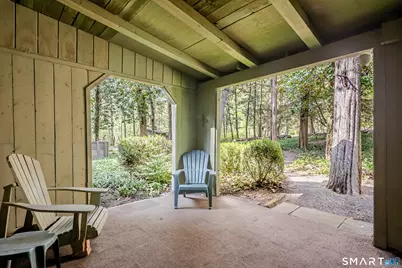 40 Oleson Drive, Southbury, CT 06488 - Photo 6
