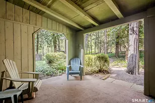 40 Oleson Dr, Southbury, CT 06488 - Photo 6