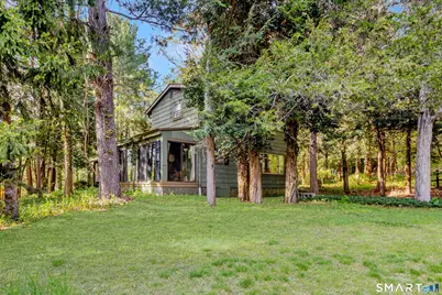 40 Oleson Drive, Southbury, CT 06488 - Photo 32
