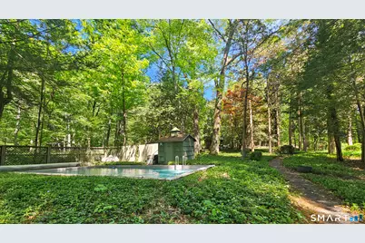 40 Oleson Drive, Southbury, CT 06488 - Photo 2