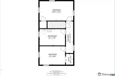40 Oleson Drive, Southbury, CT 06488 - Photo 24