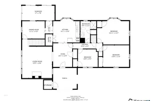 40 Oleson Dr, Southbury, CT 06488 - Photo 20