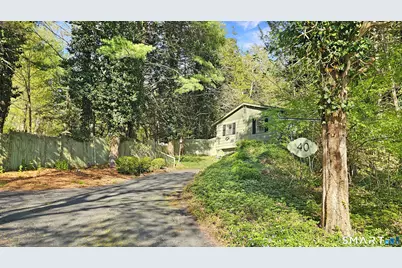 40 Oleson Drive, Southbury, CT 06488 - Photo 34