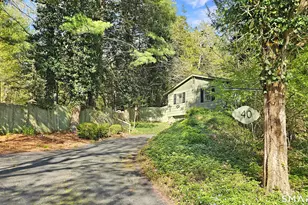 40 Oleson Dr, Southbury, CT 06488 - Photo 34