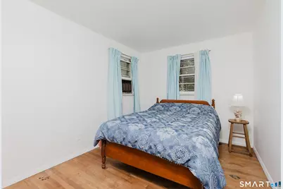40 Oleson Drive, Southbury, CT 06488 - Photo 22