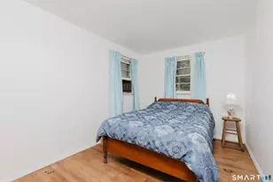 40 Oleson Dr, Southbury, CT 06488 - Photo 22
