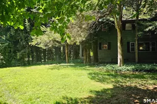 40 Oleson Dr, Southbury, CT 06488 - Photo 28