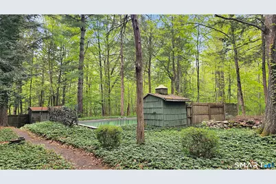 40 Oleson Drive, Southbury, CT 06488 - Photo 36