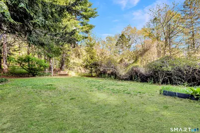 40 Oleson Drive, Southbury, CT 06488 - Photo 28