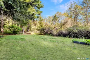 40 Oleson Dr, Southbury, CT 06488 - Photo 28