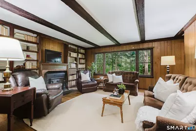 40 Oleson Drive, Southbury, CT 06488 - Photo 6
