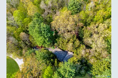 40 Oleson Drive, Southbury, CT 06488 - Photo 38