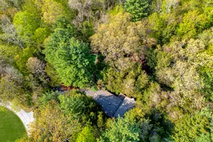 40 Oleson Dr, Southbury, CT 06488 - Photo 38